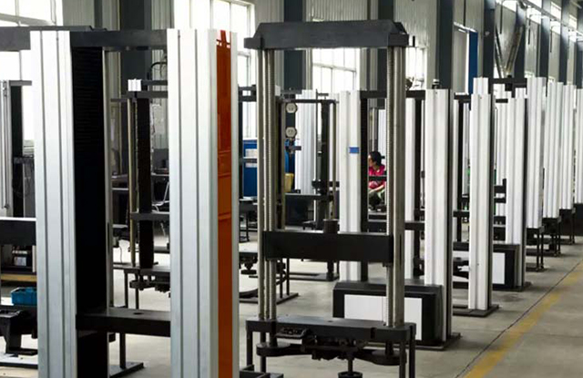 伺服壓機(jī) 伺服壓機(jī)